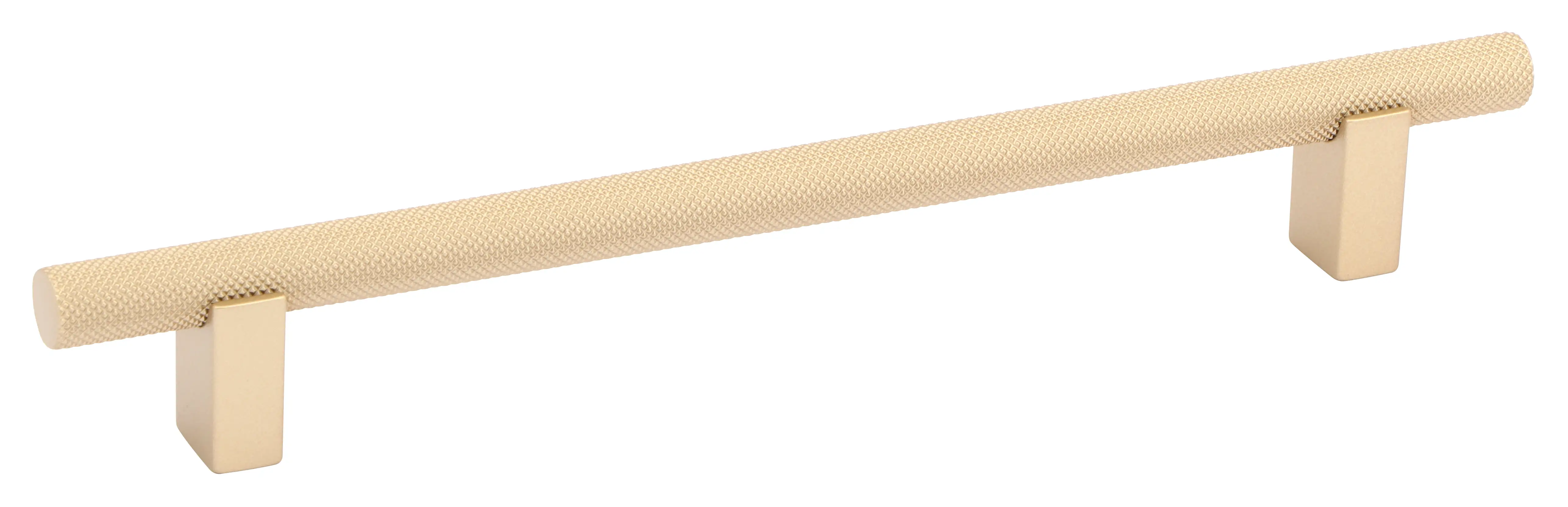 T Bar Handles